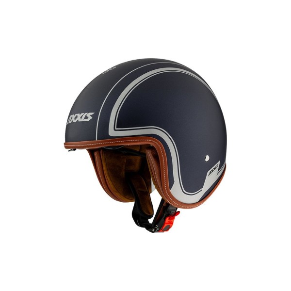 MAXXIS Axxis Hornet SV Royal A7 Matt Blue